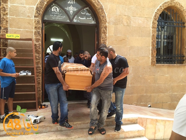 janazat sakhafy ue (6).jpg